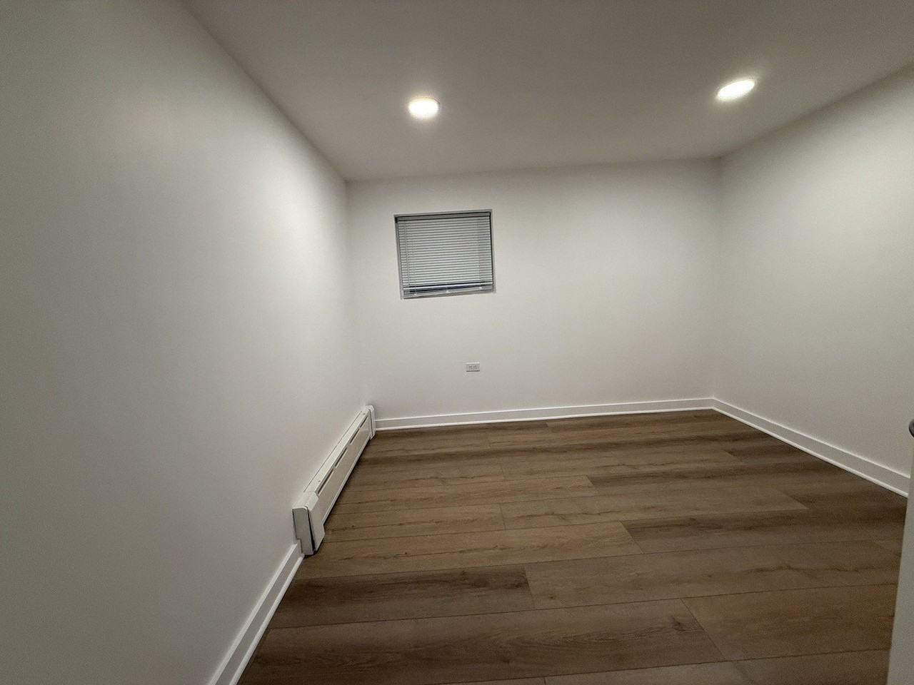 3829 N Central Park Ave Unit G #G - Photo 3 of 9