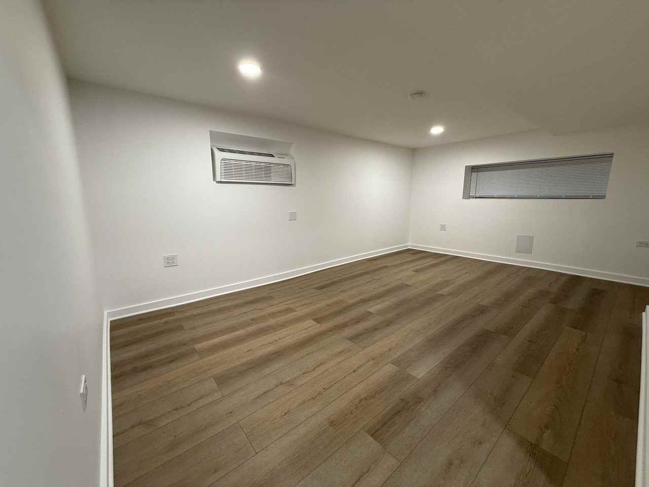 3829 N Central Park Ave Unit G #G - Photo 4 of 9