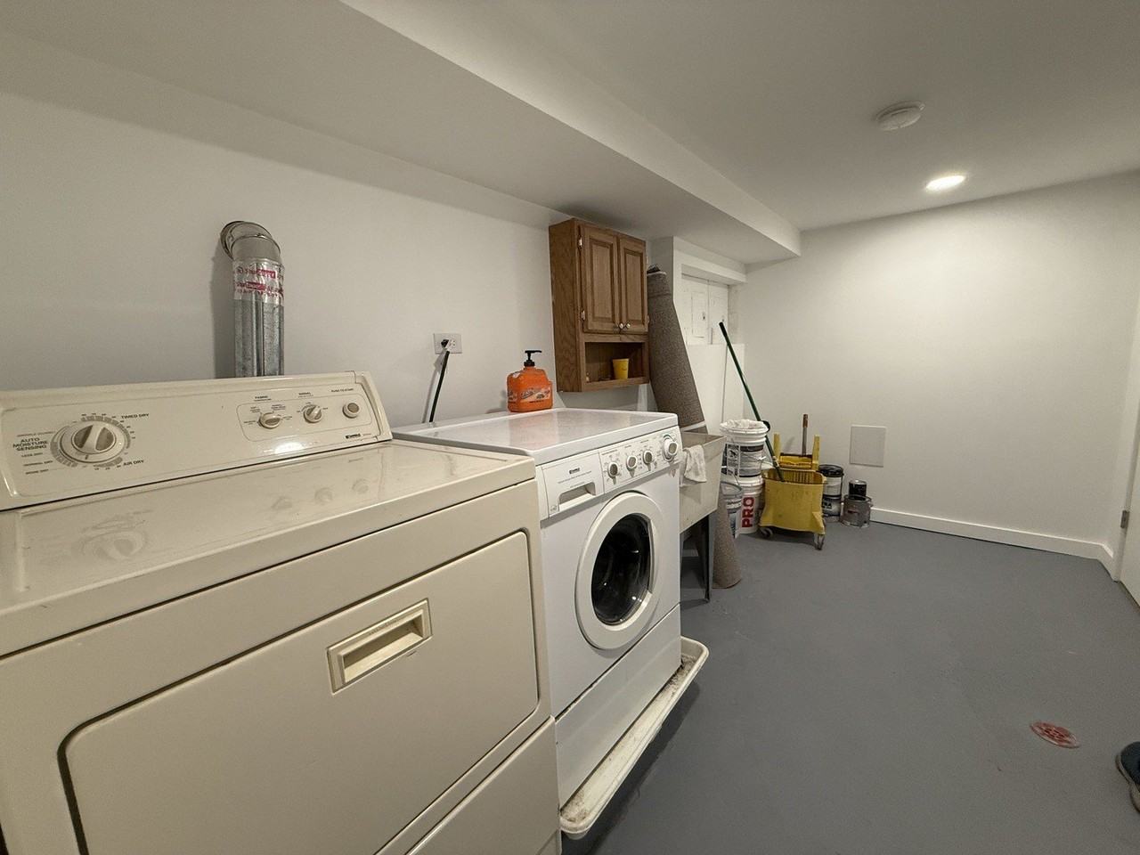 3829 N Central Park Ave Unit G #G - Photo 7 of 9