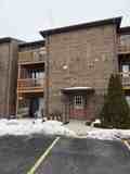 2264 Abbeywood Dr Apt B #B - Photo 1 of 1