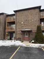 featured image of 2264 Abbeywood Dr Apt B #B