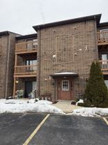 2264 Abbeywood Dr Apt B #B - Photo 1 of 1