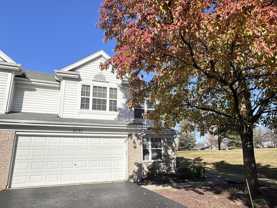 2737 Borkshire Ln - Photo 1 of 1