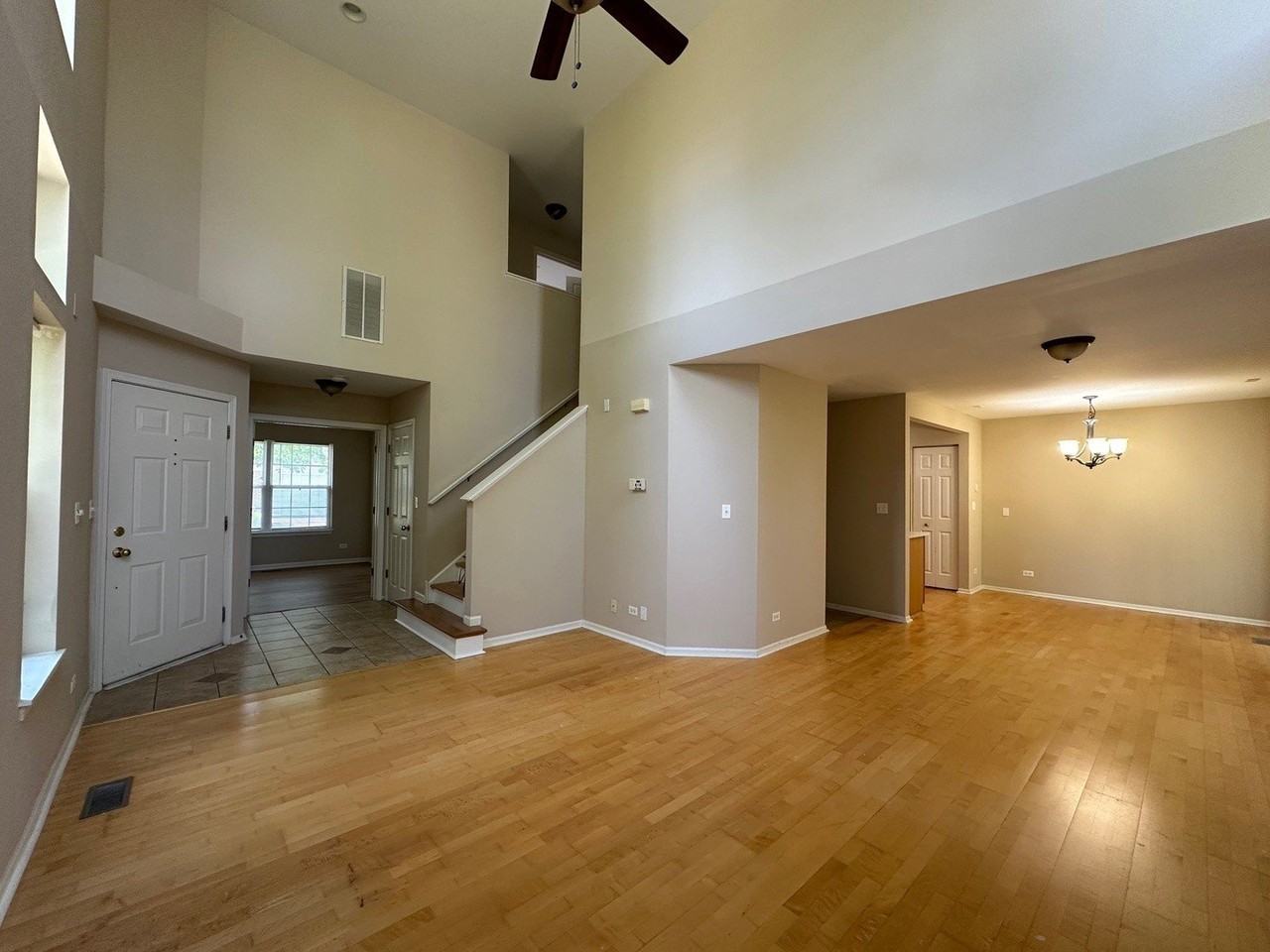 2737 Borkshire Ln - Photo 6 of 18