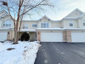 1866 Waverly Way - Photo 1 of 1