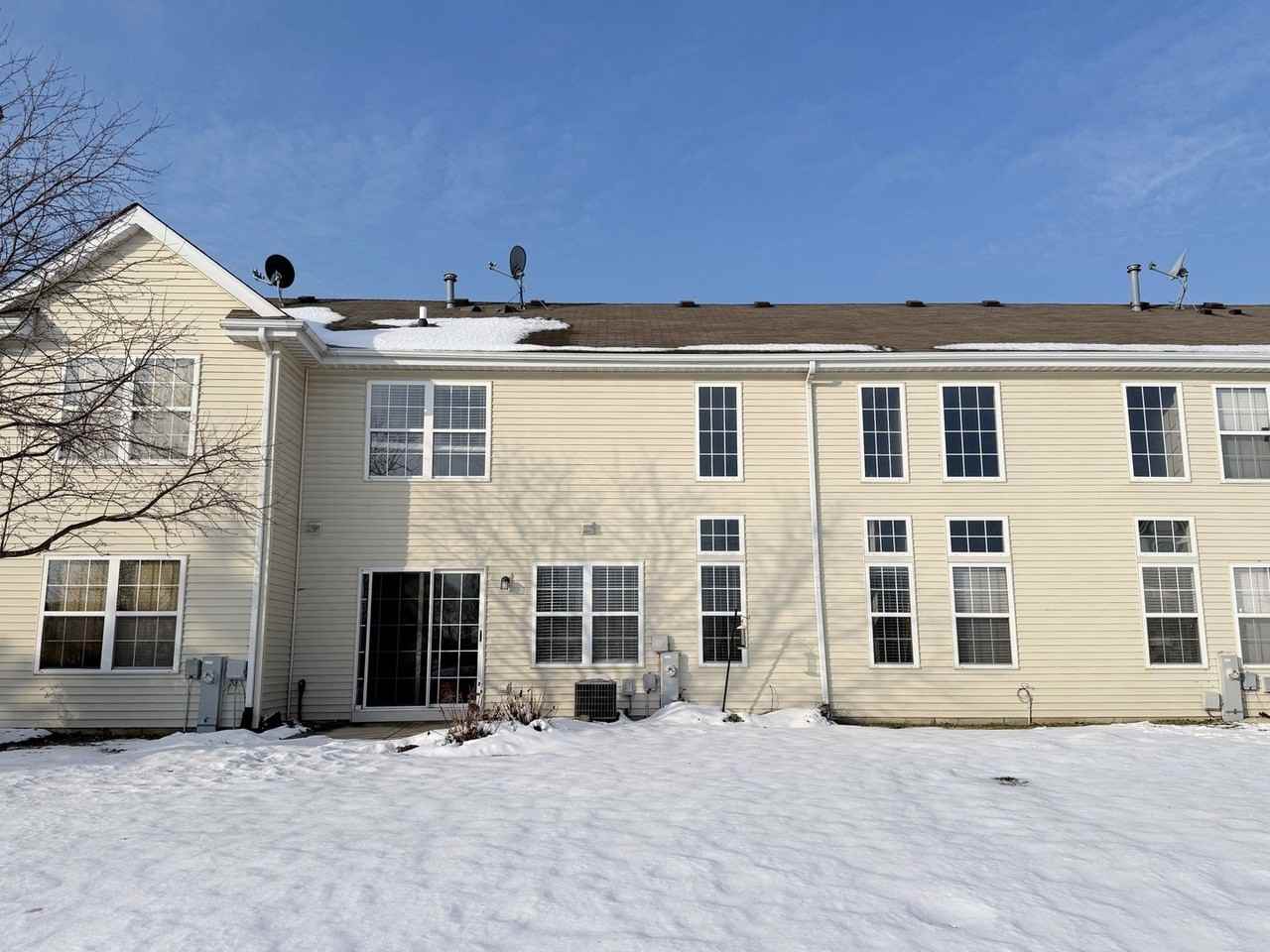 1866 Waverly Way - Photo 3 of 3