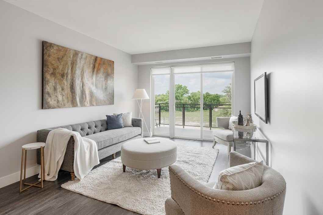 101 W Liberty St Apt 106 #106 - Photo 5 of 16