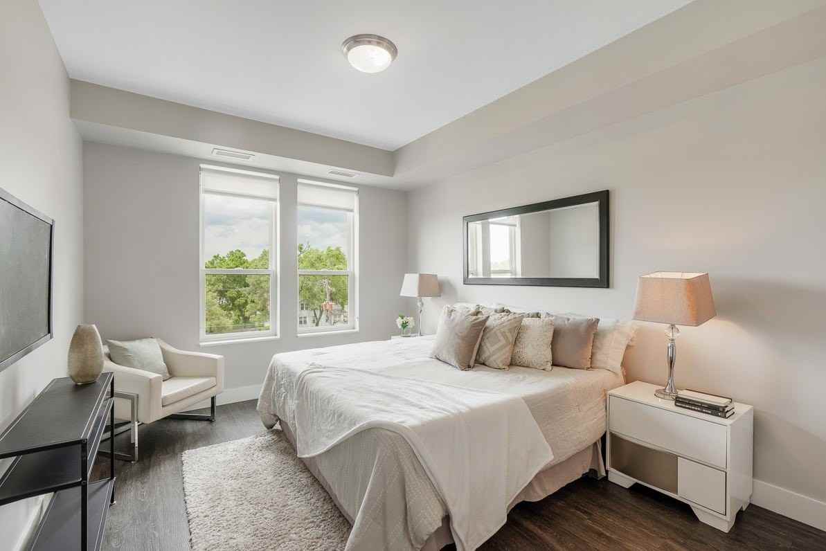 101 W Liberty St Apt 106 #106 - Photo 6 of 16