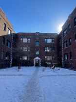 109 E 68th St Apt 2b #2B - Photo 1 of 1