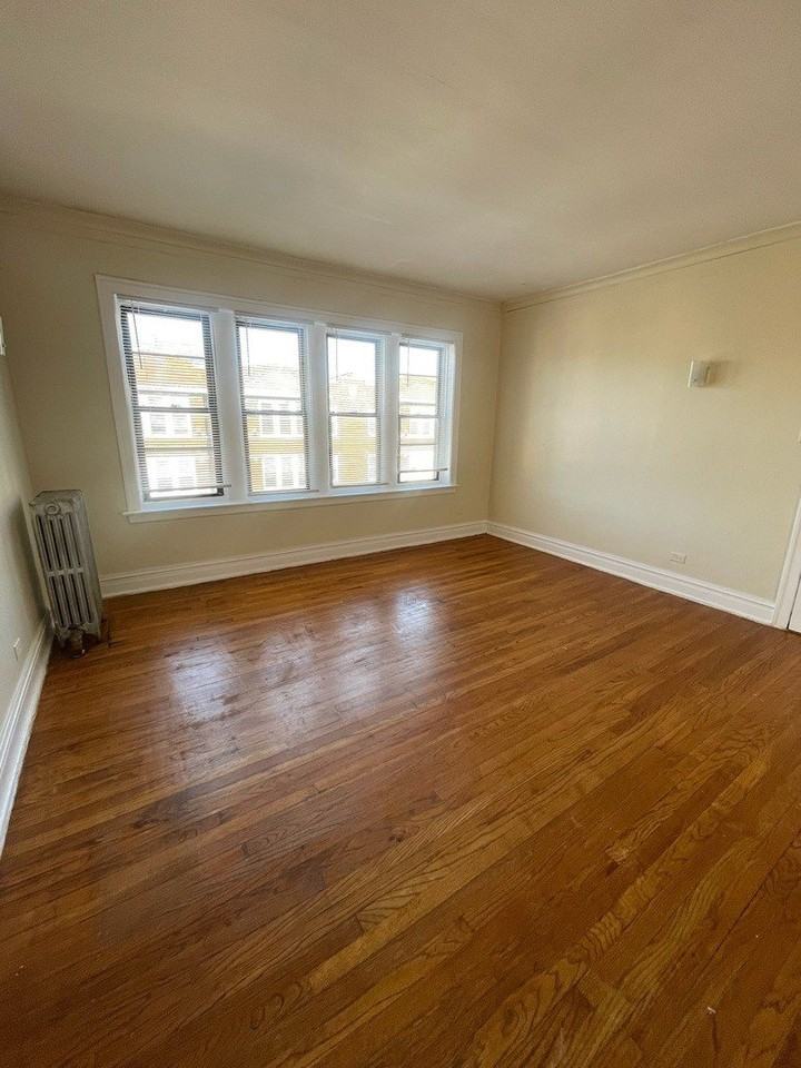 109 E 68th St Apt 2b #2B - Photo 3 of 17