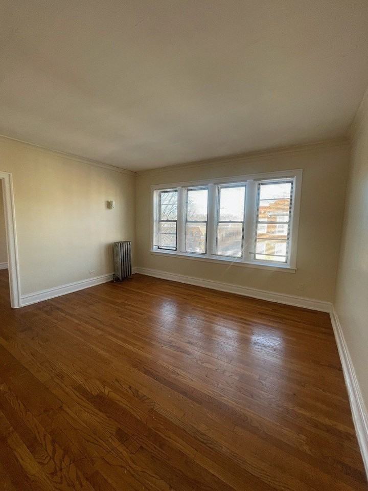 109 E 68th St Apt 2b #2B - Photo 4 of 17