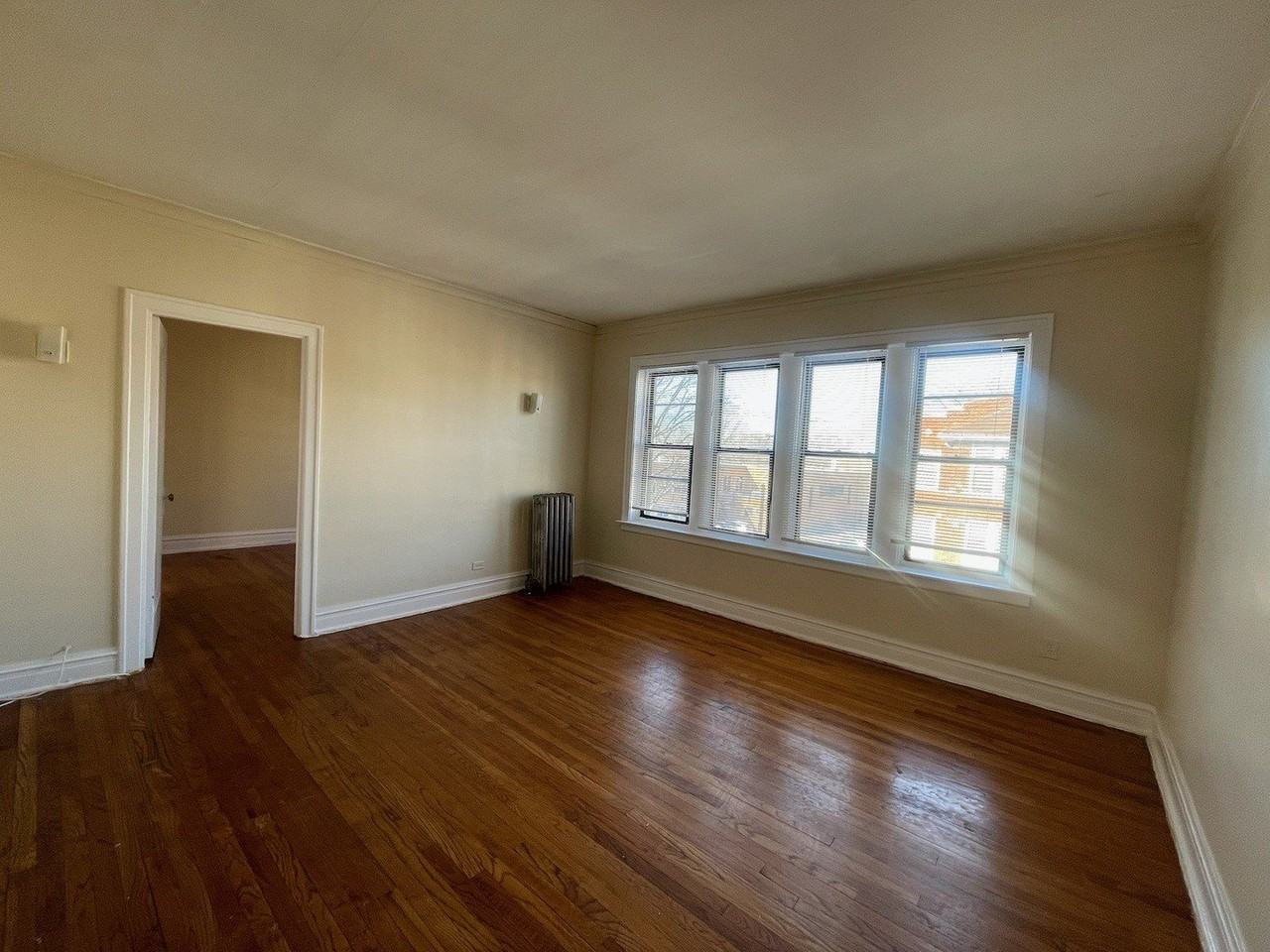 109 E 68th St Apt 2b #2B - Photo 5 of 17