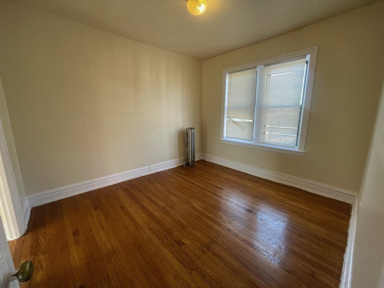 109 E 68th St Apt 2b #2B - Photo 6 of 17