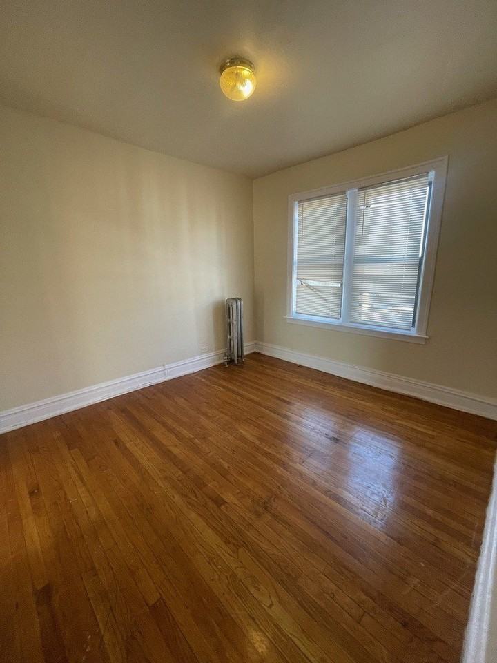 109 E 68th St Apt 2b #2B - Photo 7 of 17