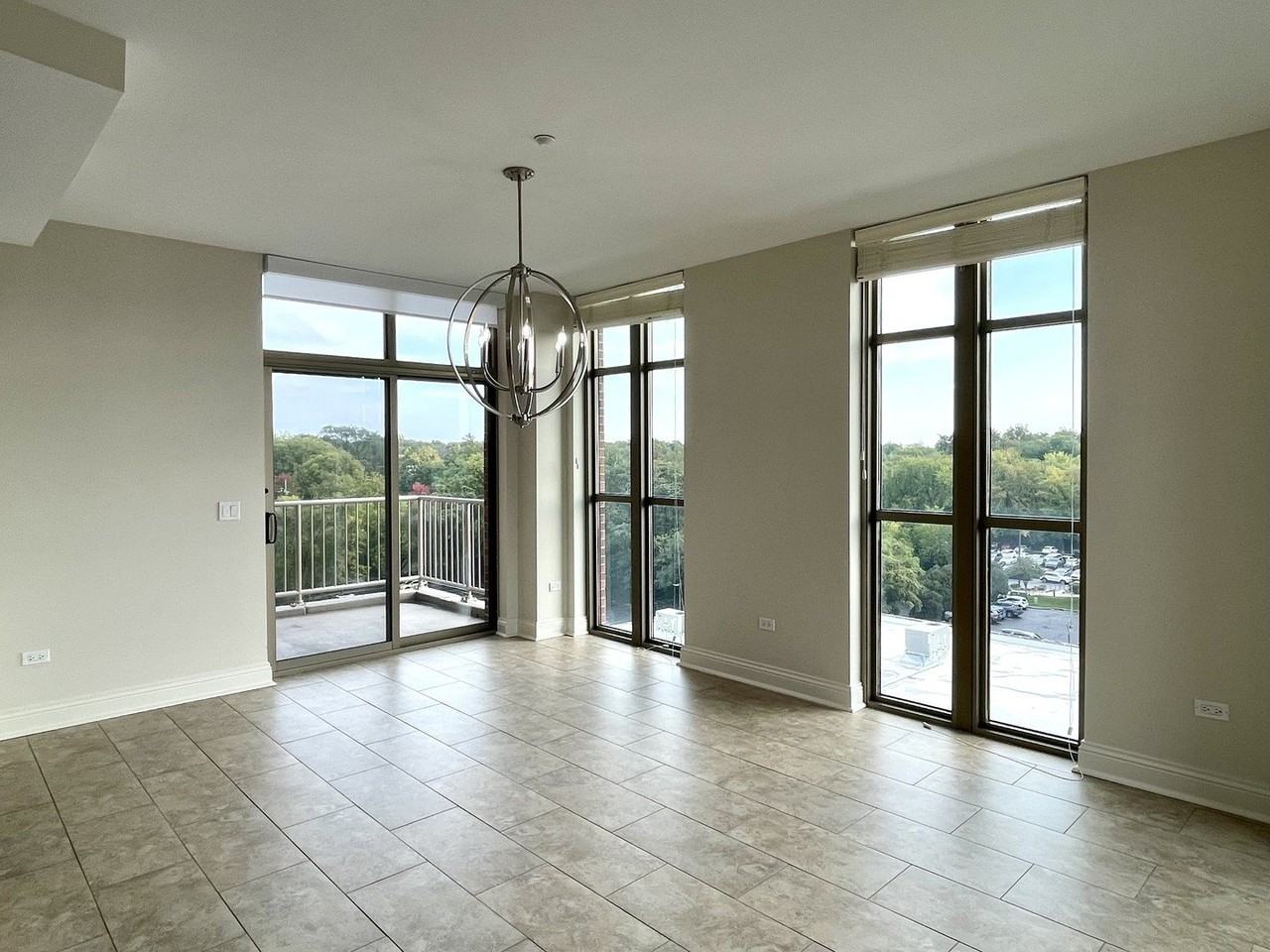 520 S Washington St Ste 604 #604 - Photo 6 of 32