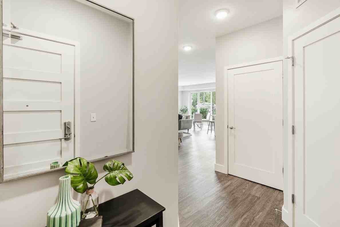 101 W Liberty St Apt 104 #104 - Photo 6 of 16