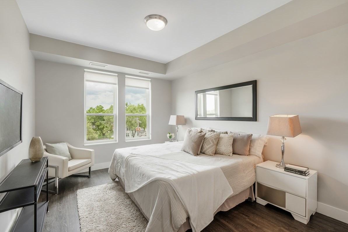 101 W Liberty St Apt 104 #104 - Photo 7 of 16