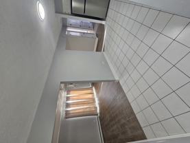 212 Madison St Unit 3b #3B - Photo 1 of 1