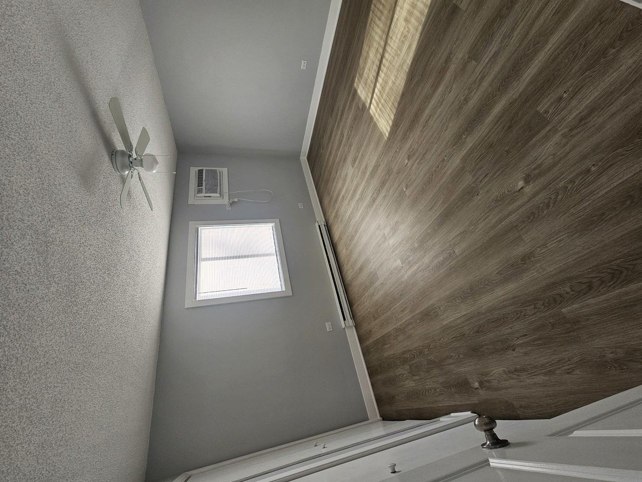 212 Madison St Unit 3b #3B - Photo 2 of 8