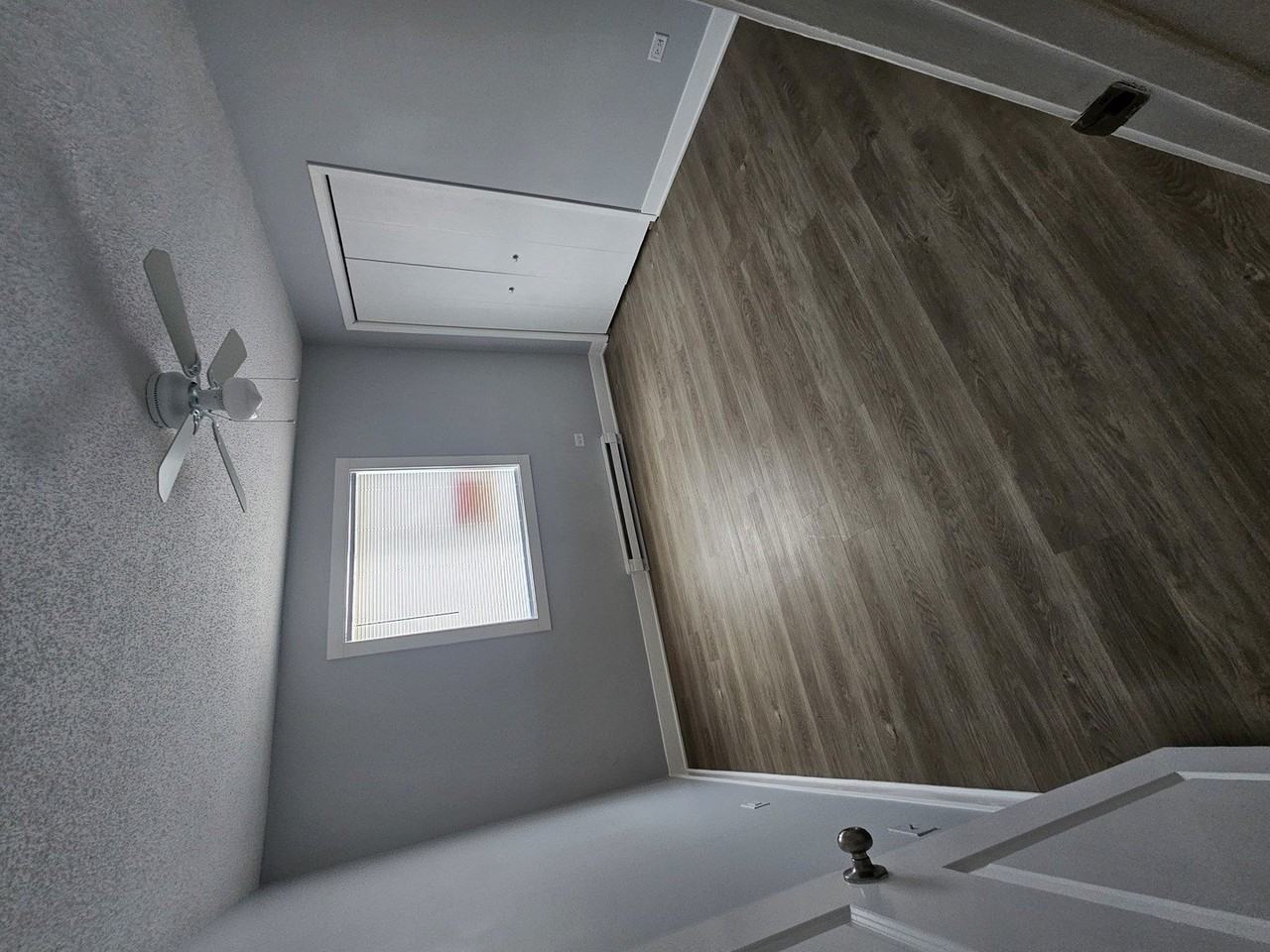 212 Madison St Unit 3b #3B - Photo 3 of 8