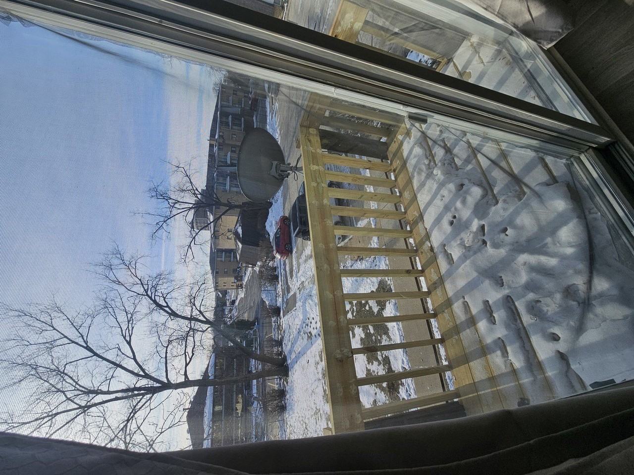 212 Madison St Unit 3b #3B - Photo 4 of 8