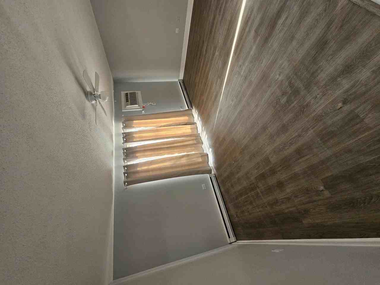 212 Madison St Unit 3b #3B - Photo 5 of 8