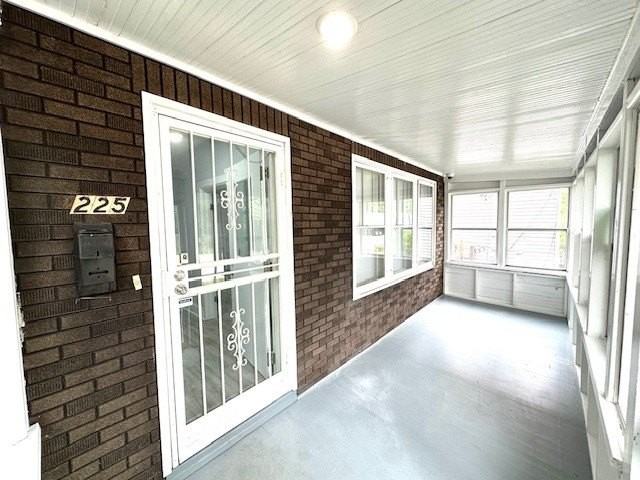 225 E 138th St - Photo 2 of 15