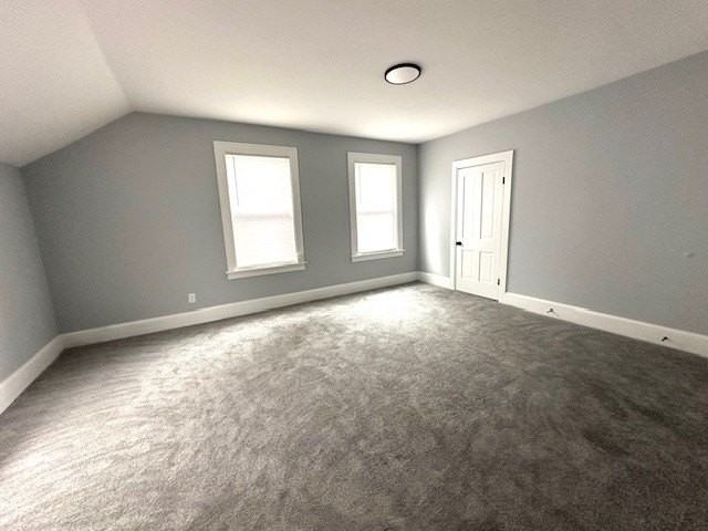 225 E 138th St - Photo 4 of 15