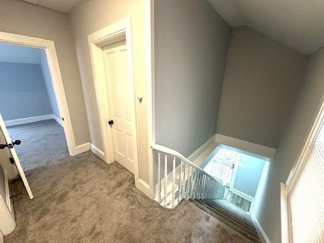 225 E 138th St - Photo 6 of 15