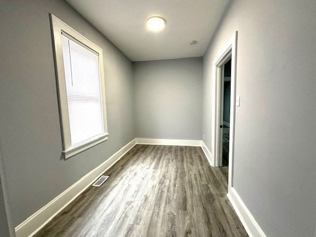 225 E 138th St - Photo 7 of 15