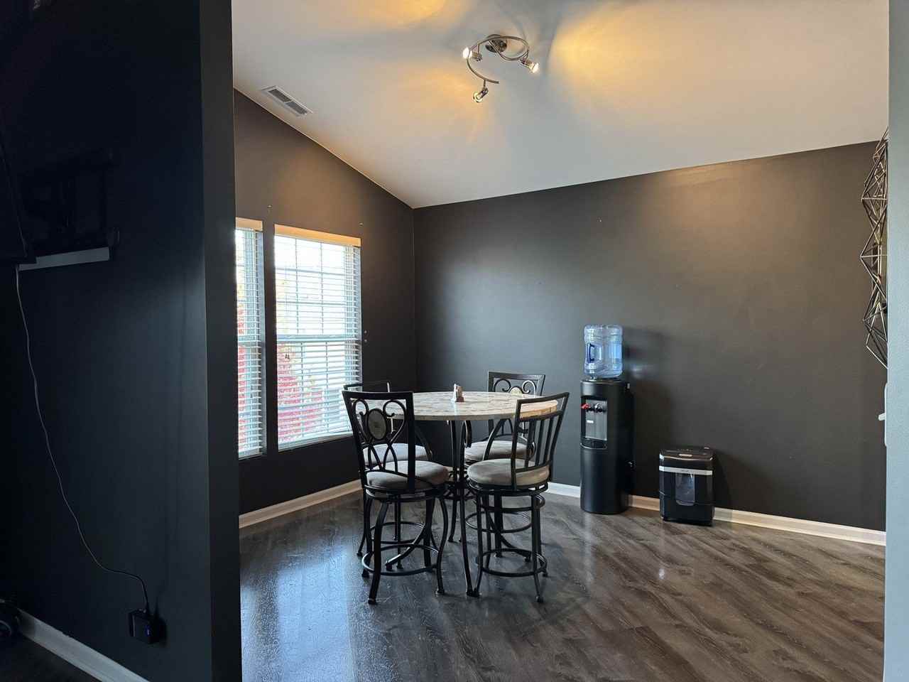 1434 Crimson Ln Unit 1434 #1434 - Photo 4 of 13