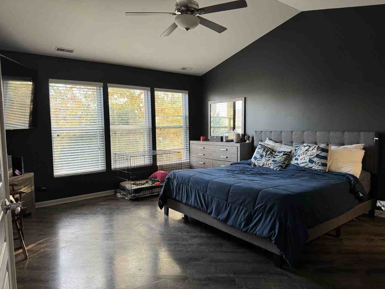 1434 Crimson Ln Unit 1434 #1434 - Photo 5 of 13