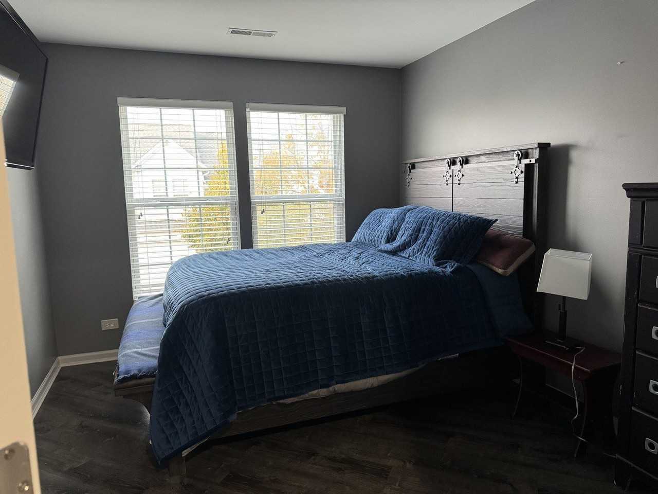 1434 Crimson Ln Unit 1434 #1434 - Photo 7 of 13