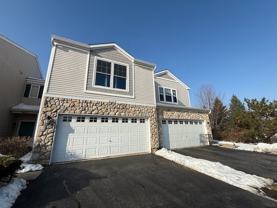 4018 Boulder Ct - Photo 1 of 1