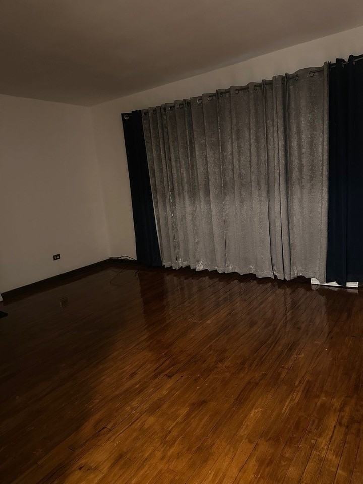 380 Mackinaw Ave Apt 1 #1 - Photo 3 of 14