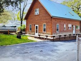 featured image of 3341 E 2059th Road