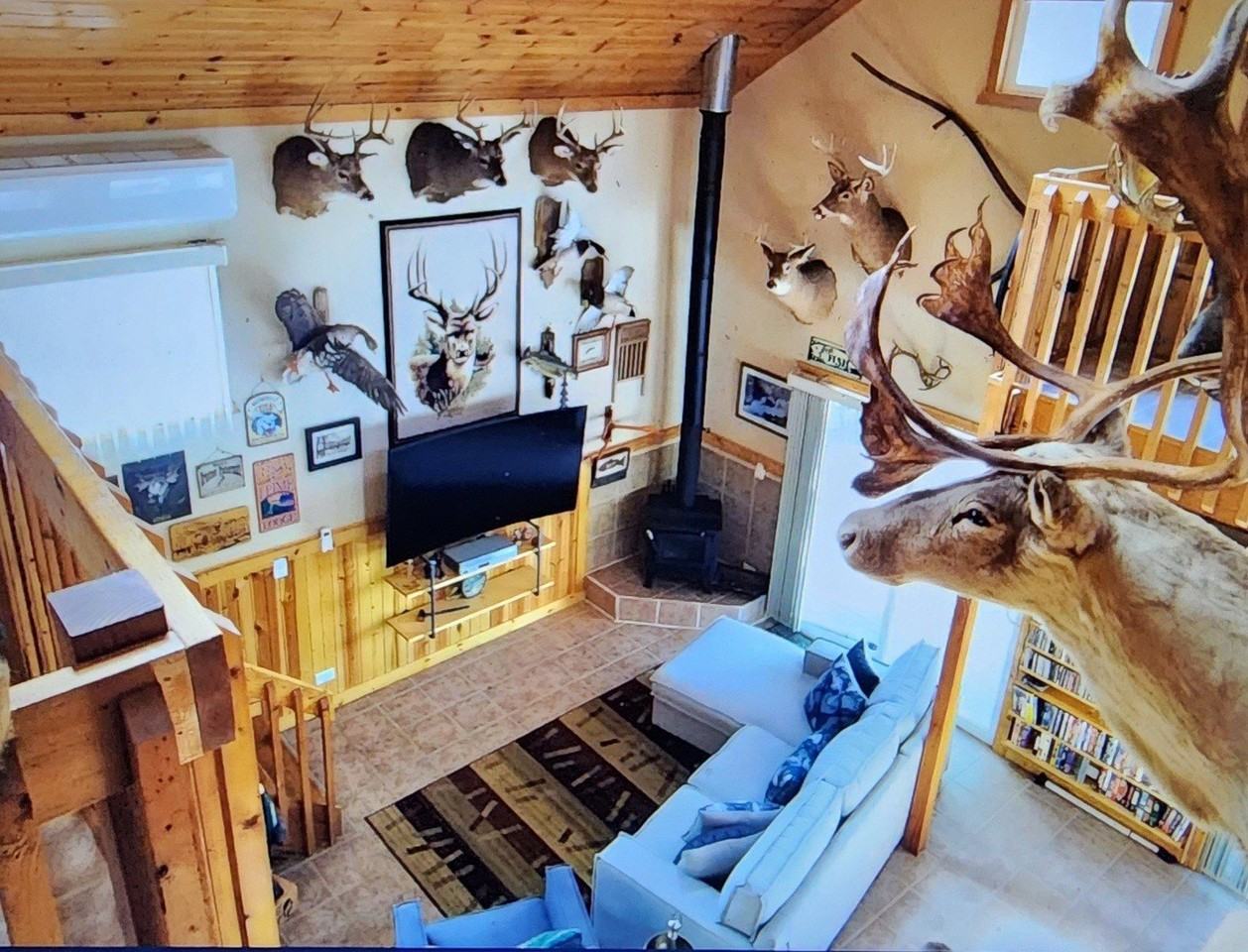 3341 E 2059th Road - Photo 2 of 18