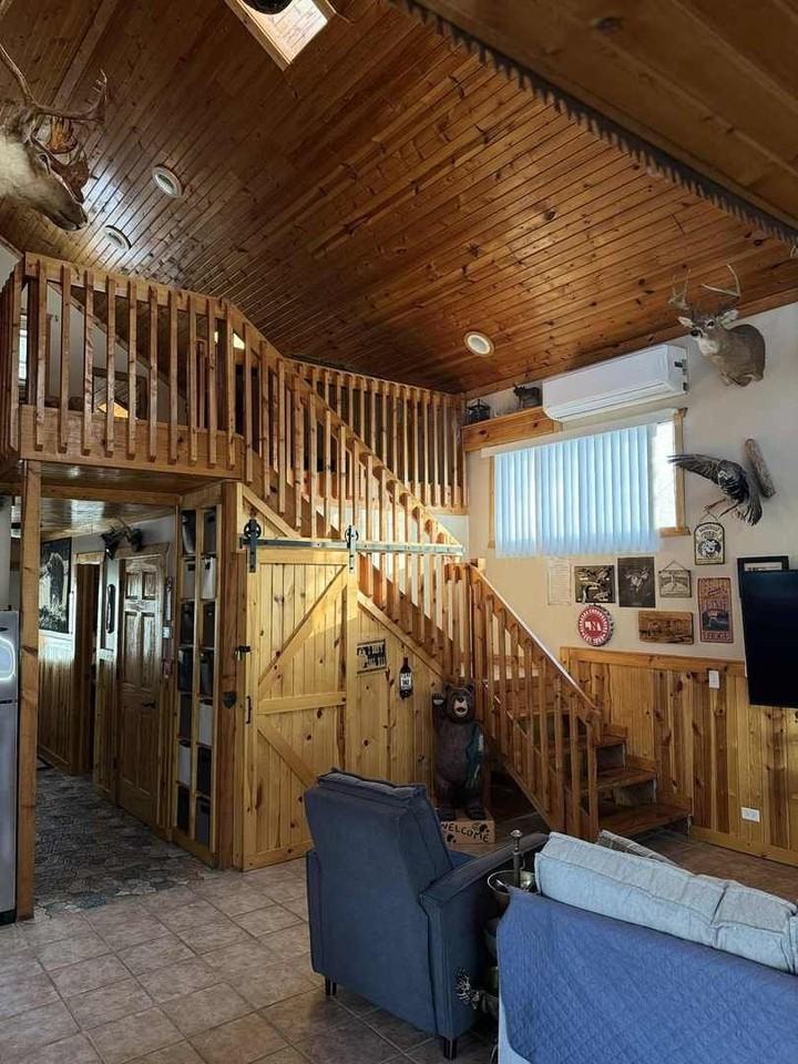 3341 E 2059th Road - Photo 3 of 18