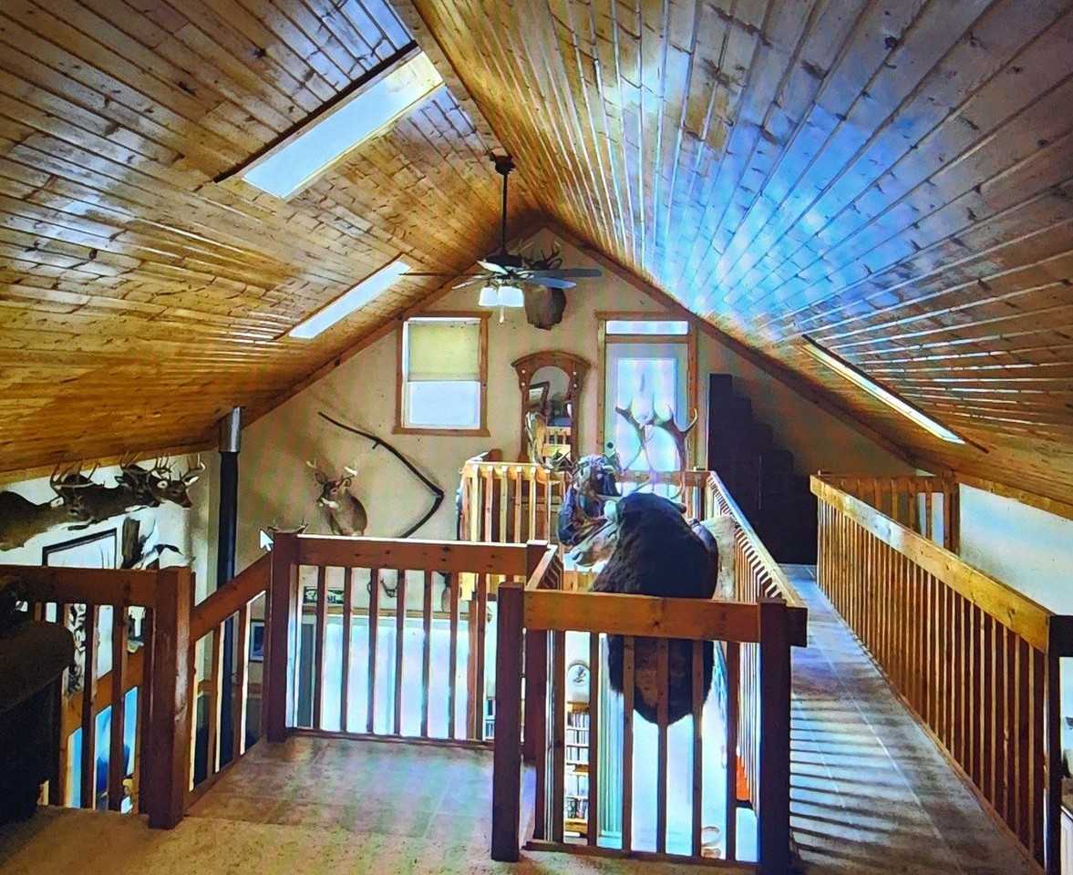 3341 E 2059th Road - Photo 4 of 18