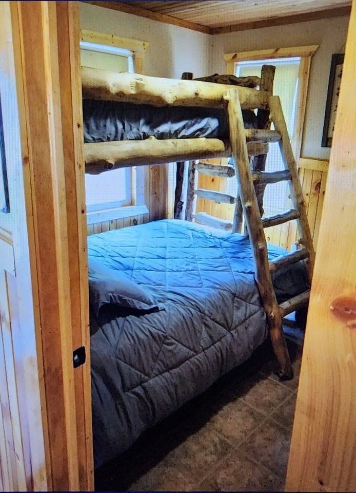 3341 E 2059th Road - Photo 5 of 18