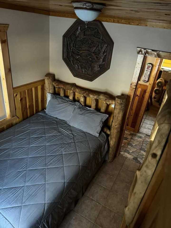 3341 E 2059th Road - Photo 6 of 18