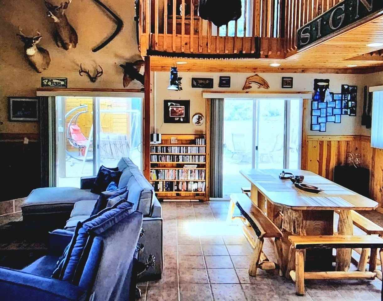 3341 E 2059th Road - Photo 7 of 18