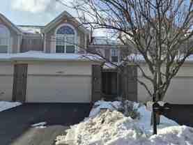 1244 Townes Cir Unit 1244 #1244 - Photo 1 of 1