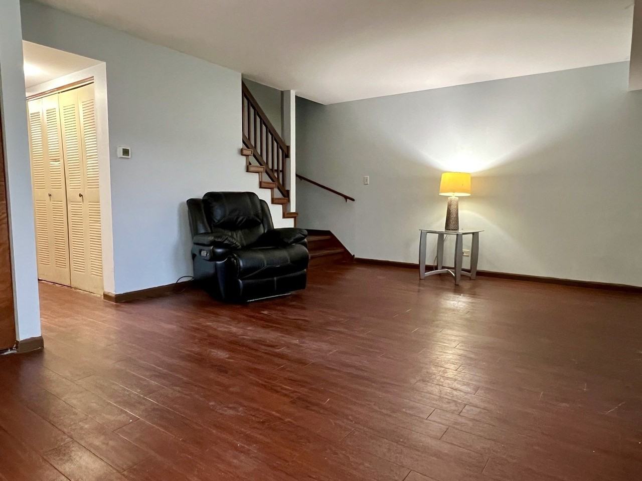 2611 E Martha Pl - Photo 3 of 21