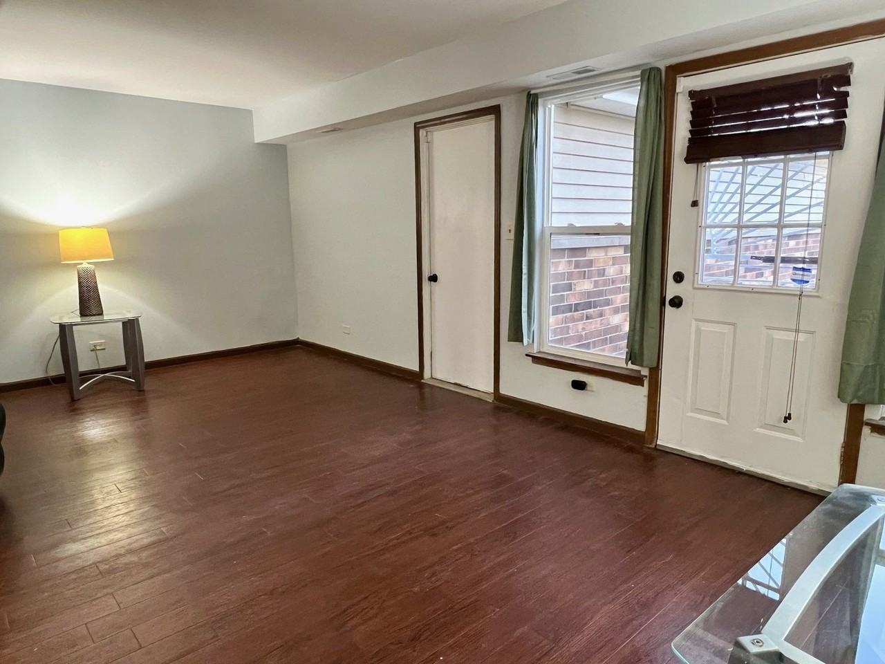 2611 E Martha Pl - Photo 4 of 21