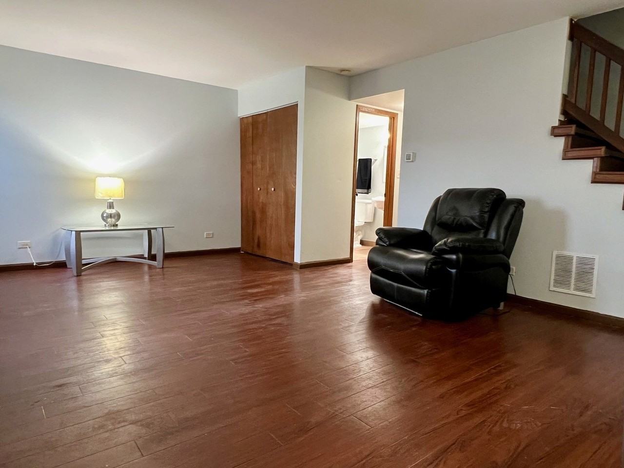 2611 E Martha Pl - Photo 6 of 21