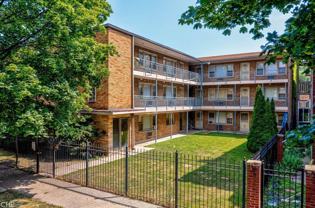 8029 S Dobson Ave Apt 103 #103 - Photo 1 of 1