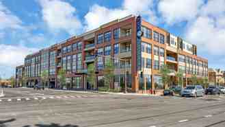 650 Elm Pl Apt 514 #514 - Photo 1 of 1