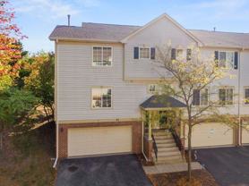 71 Monarch Dr Unit 0 #0 - Photo 1 of 1