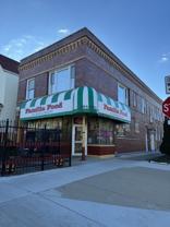 2158 N Hamlin Ave Unit 2f #2F - Photo 1 of 1